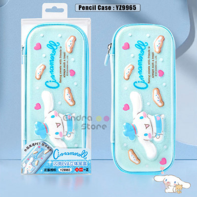 Pencil Case : YZ9965